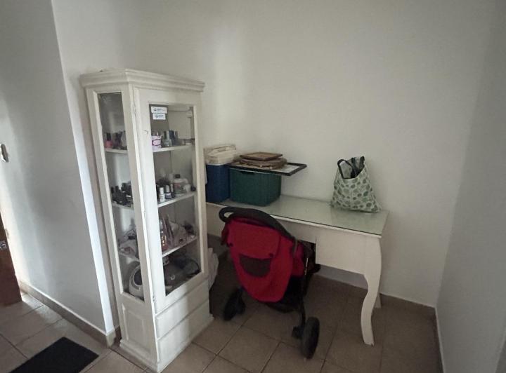 DEPARTAMENTO EN ALQUILER 5