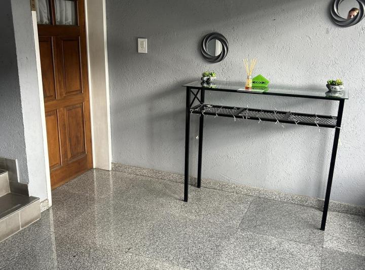 DEPARTAMENTO EN ALQUILER 2