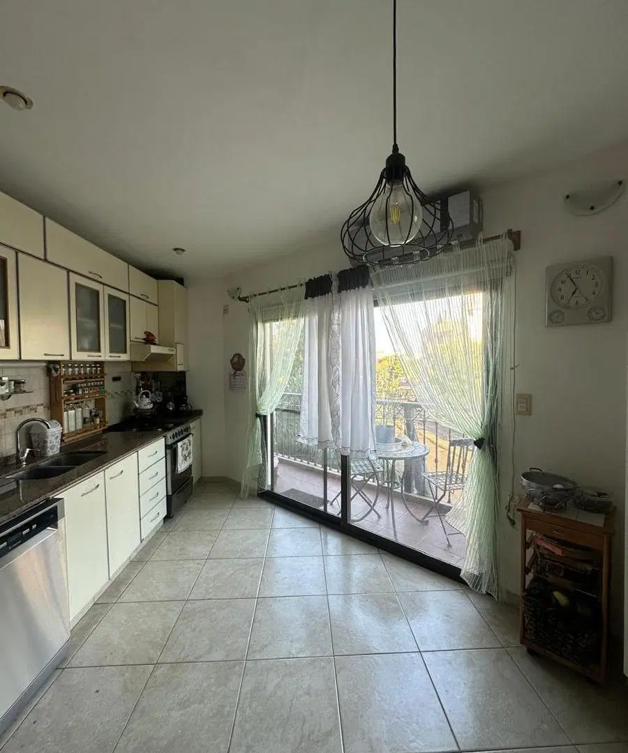 SEMIPISO A LA VENTA 5