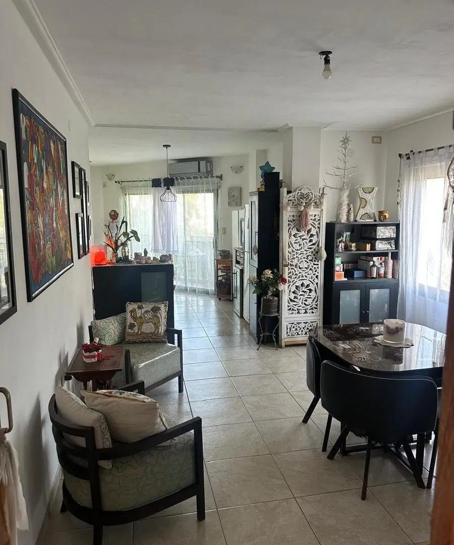 SEMIPISO A LA VENTA 1