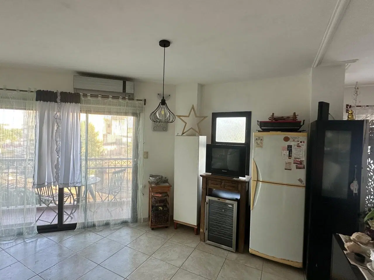 SEMIPISO A LA VENTA 2