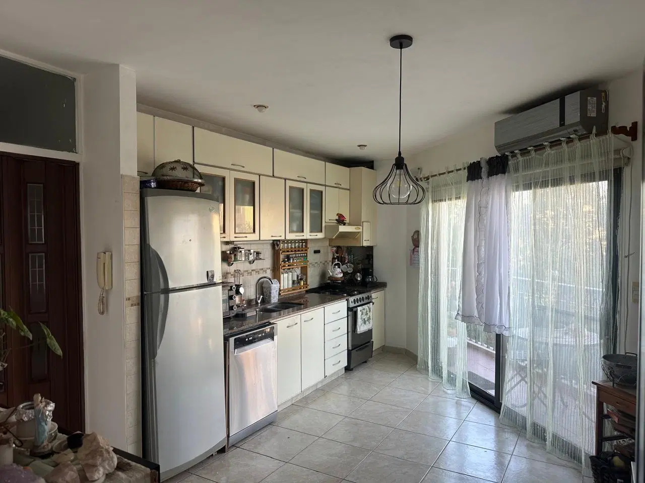 SEMIPISO A LA VENTA 3