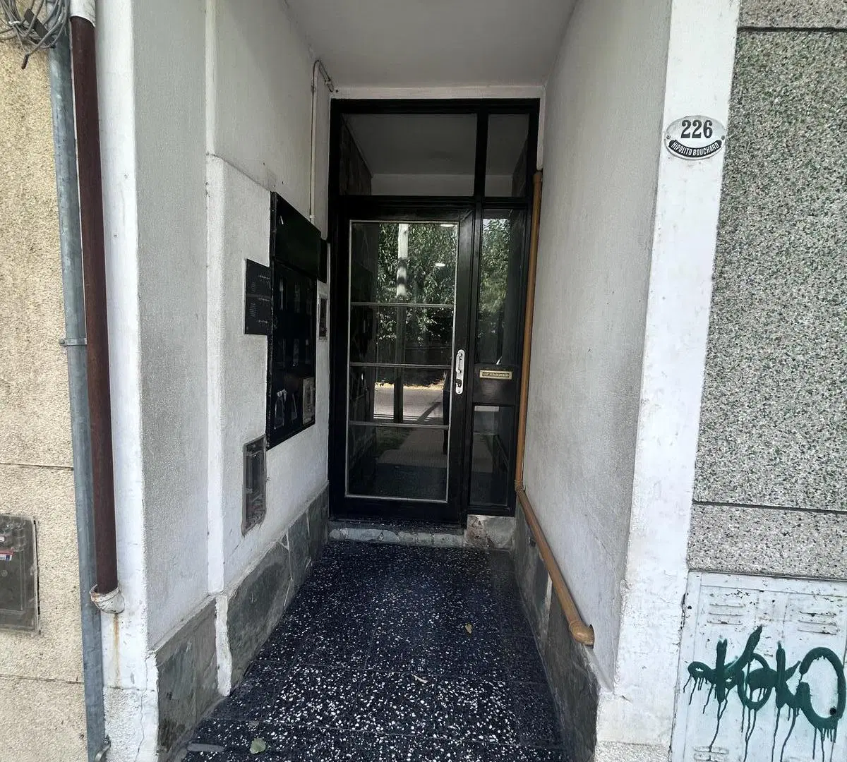 DEPARTAMENTO A LA VENTA 2
