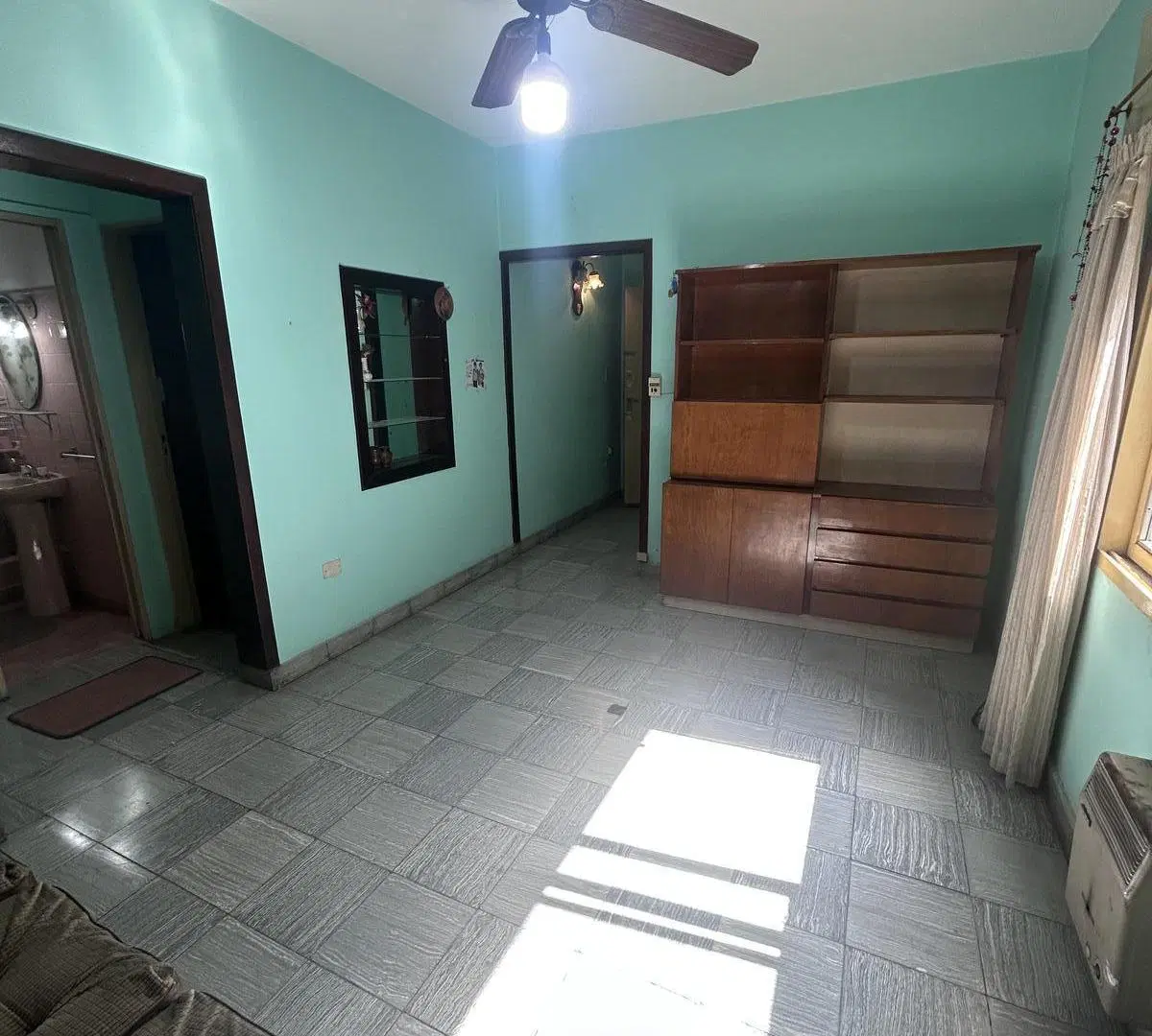 DEPARTAMENTO A LA VENTA 4