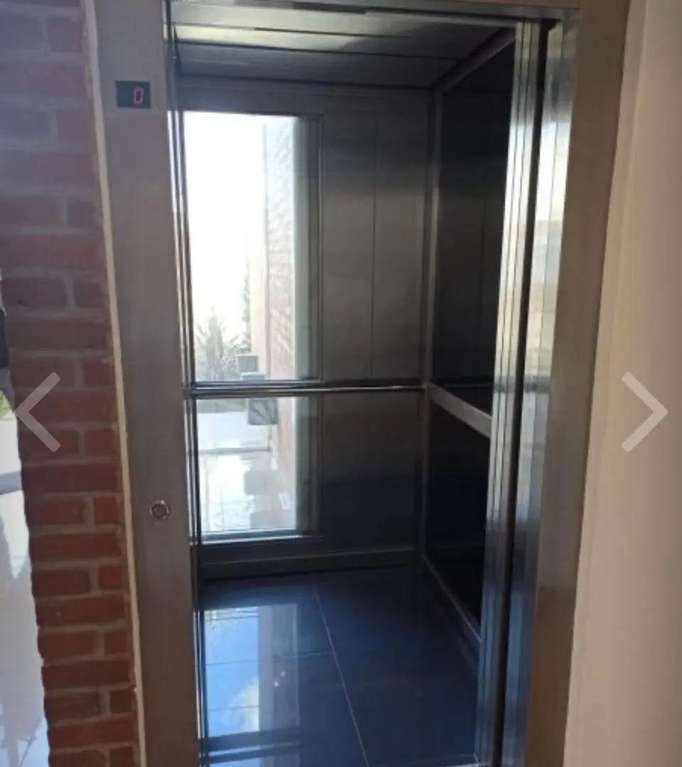 HERMOSO MONOAMBIENTE A LA VENTA 2