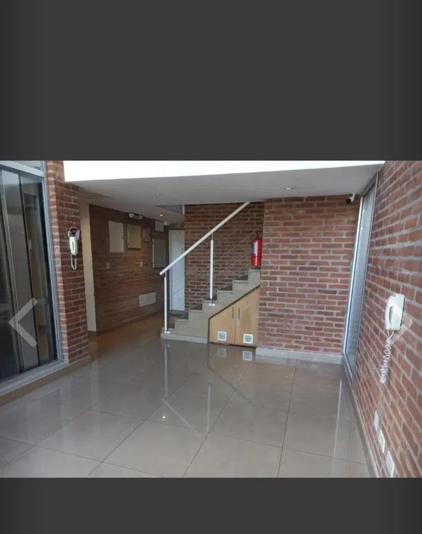 HERMOSO MONOAMBIENTE A LA VENTA 3