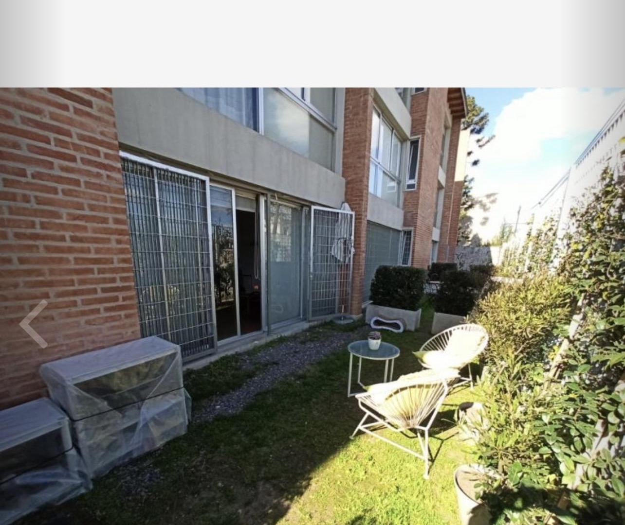HERMOSO MONOAMBIENTE A LA VENTA