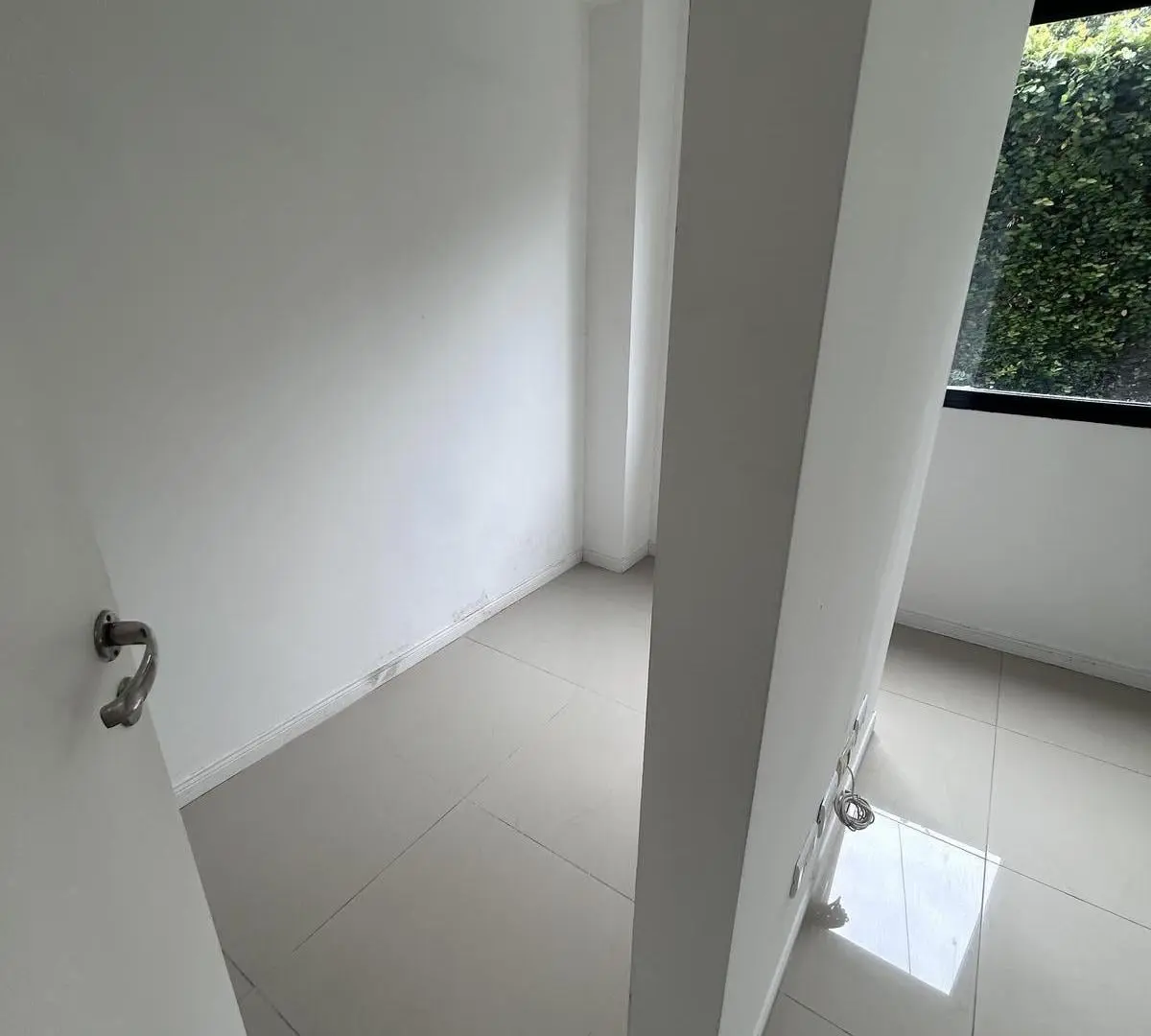 DEPARTAMENTO EN ALQUILER P.B. 3