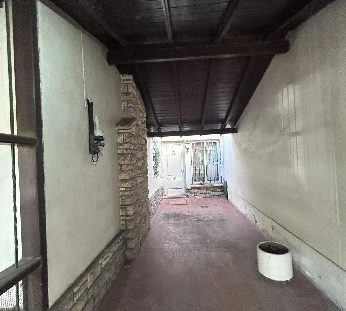 CHALET A LA VENTA 2