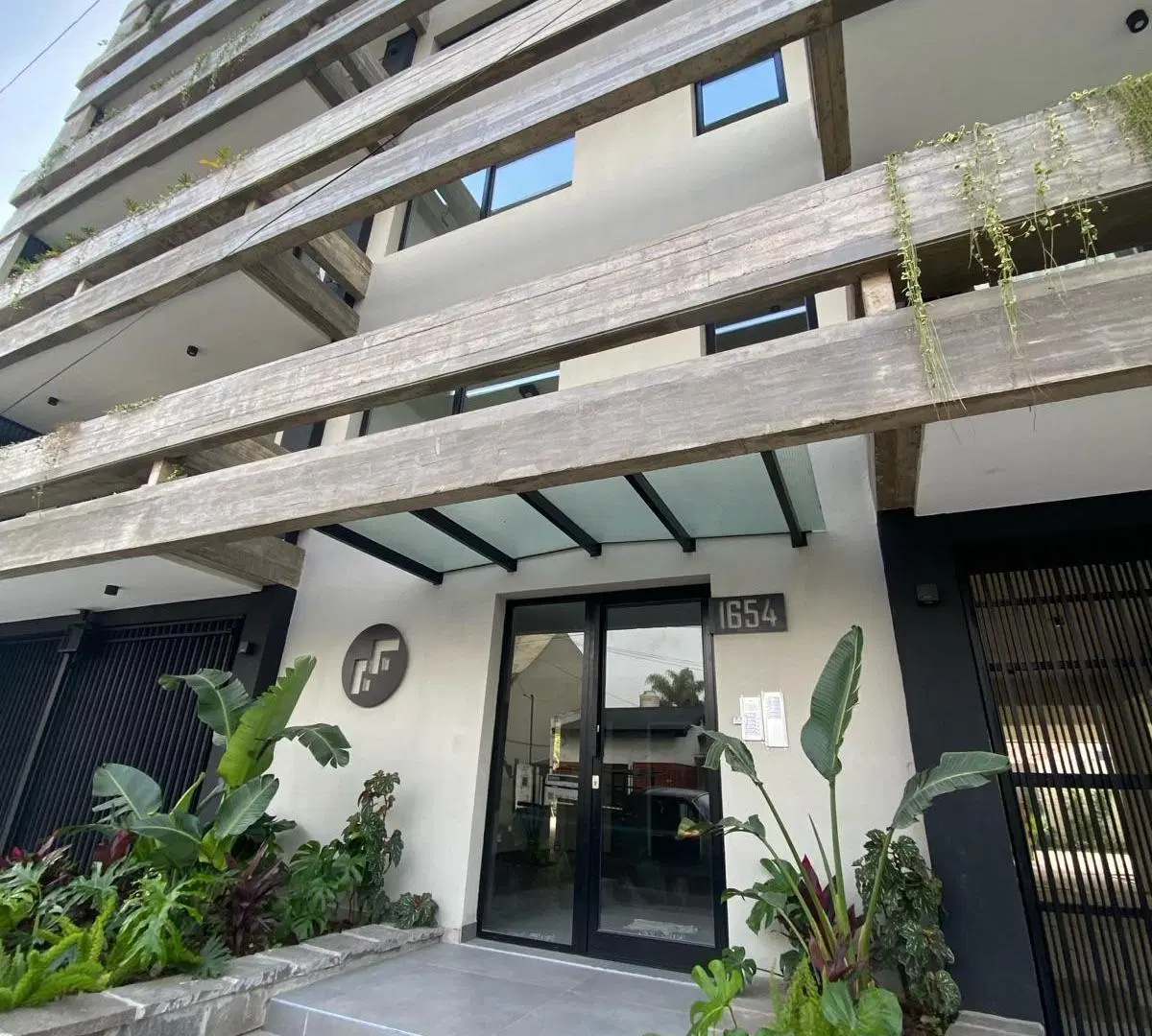 DEPARTAMENTOS PREMIUM EN VENTA 2