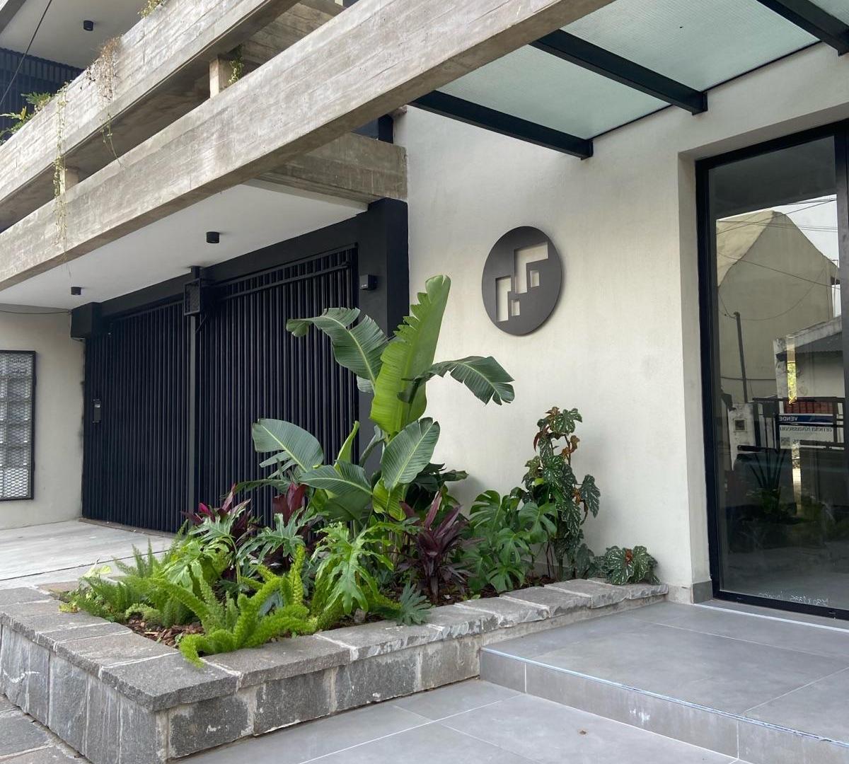 DEPARTAMENTOS PREMIUM EN VENTA