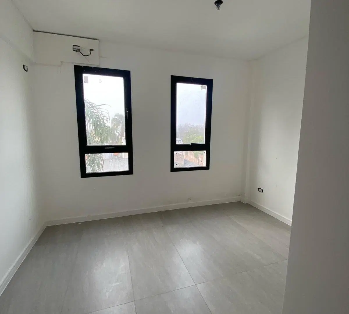 DEPARTAMENTOS PREMIUM EN VENTA 3