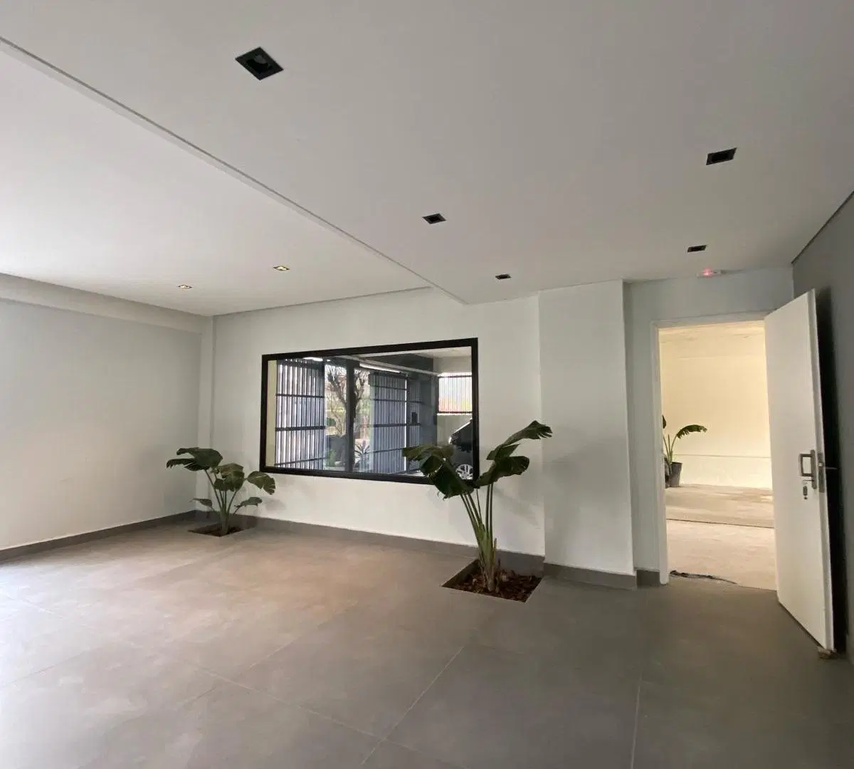 DEPARTAMENTOS PREMIUM EN VENTA 4
