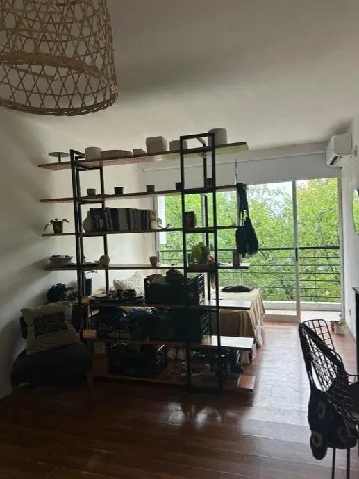Departamento en Venta 3