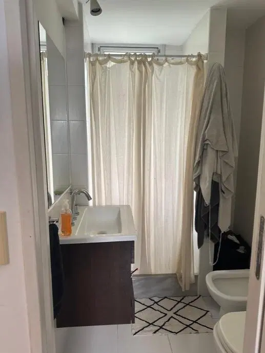 Departamento en Venta 4