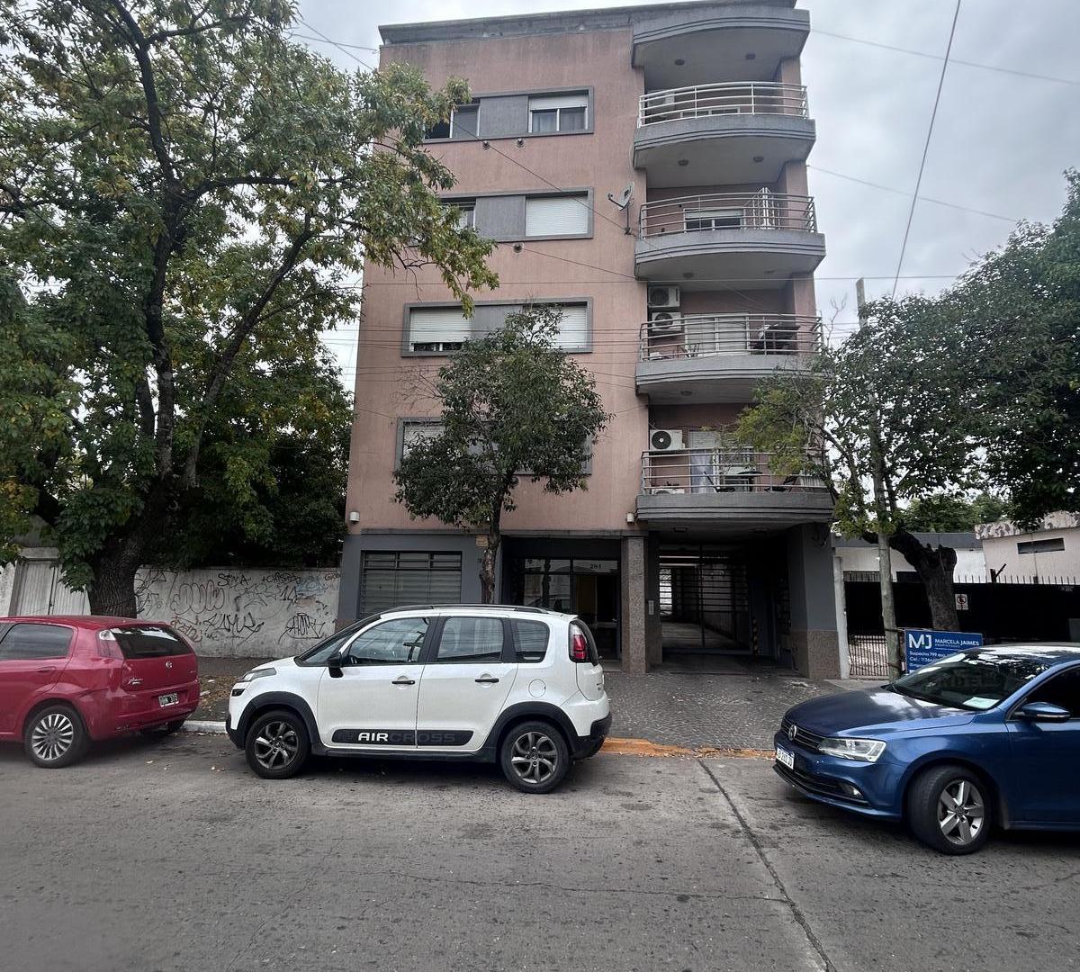 Imagen de la propiedad