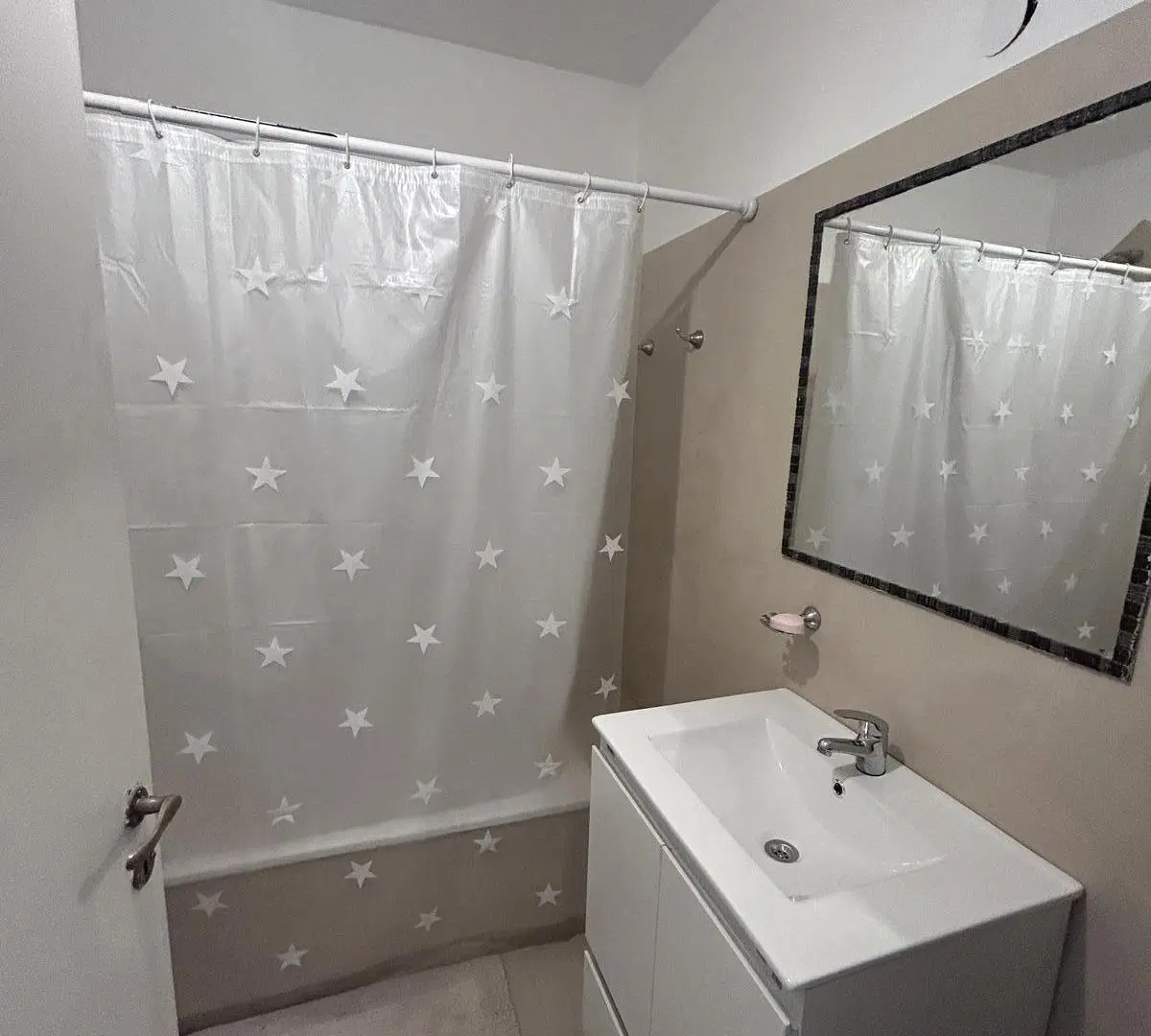 DEPARTAMENTO A LA VENTA 1