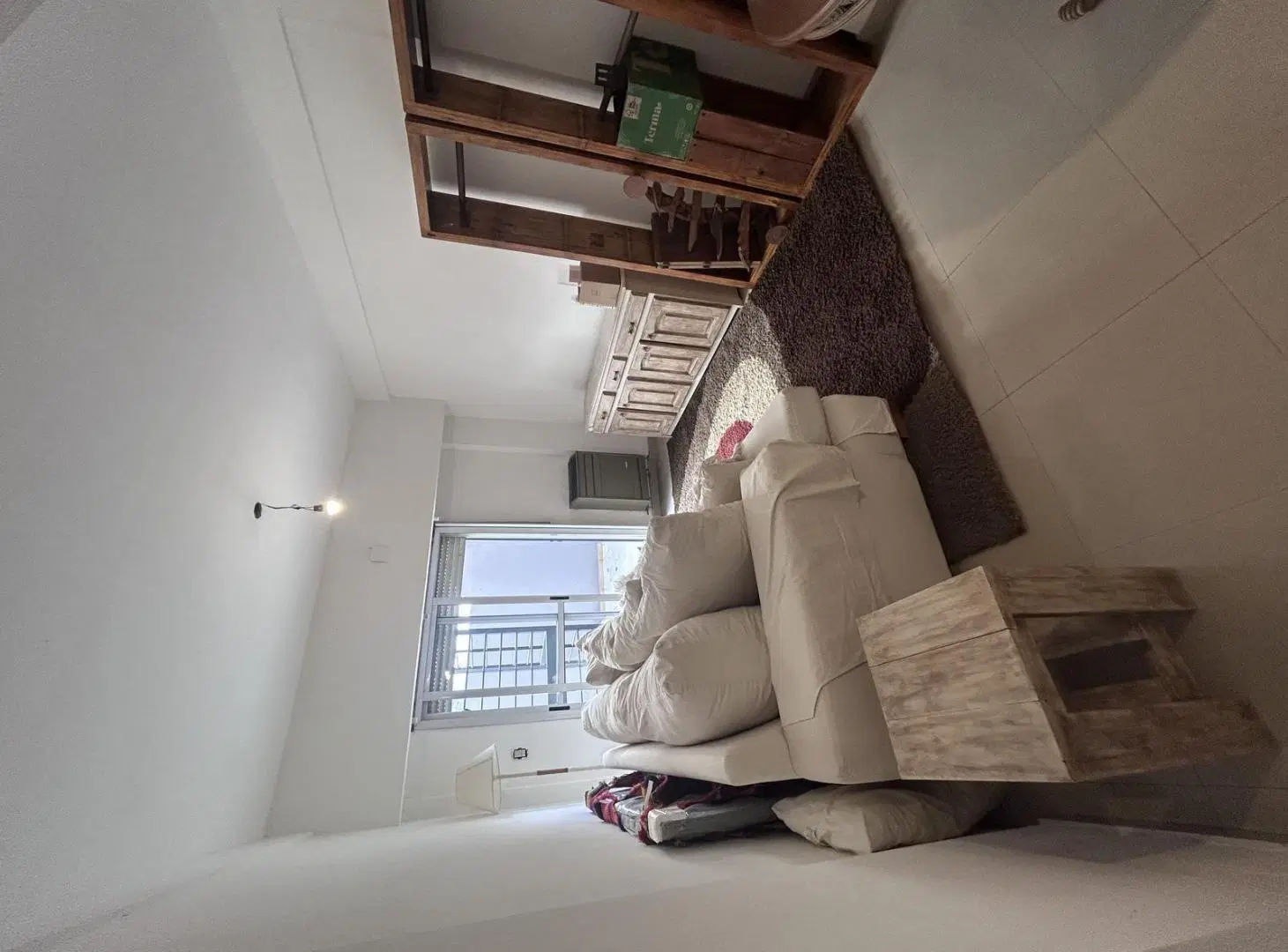 DEPARTAMENTO A LA VENTA 3