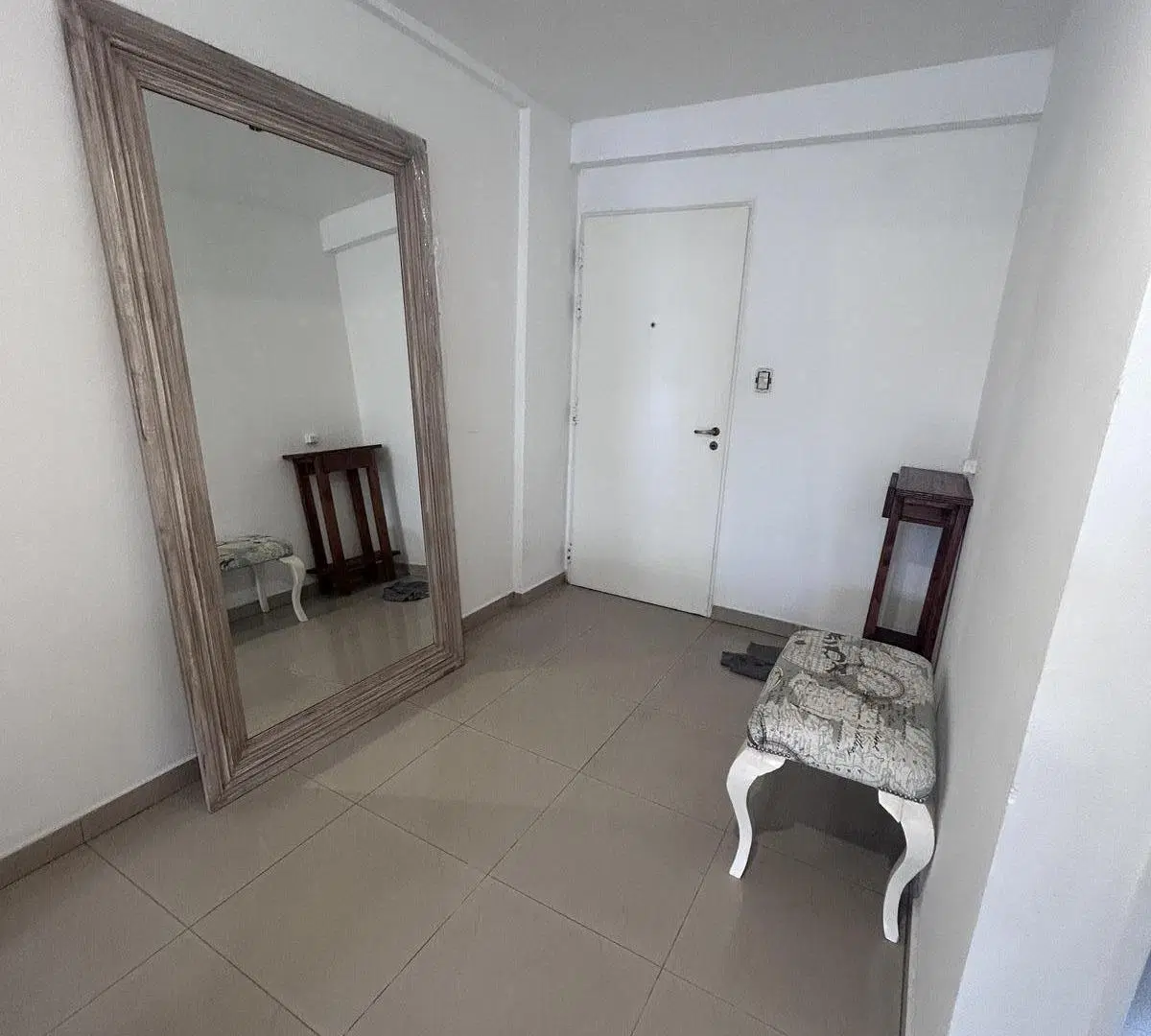 DEPARTAMENTO A LA VENTA 4