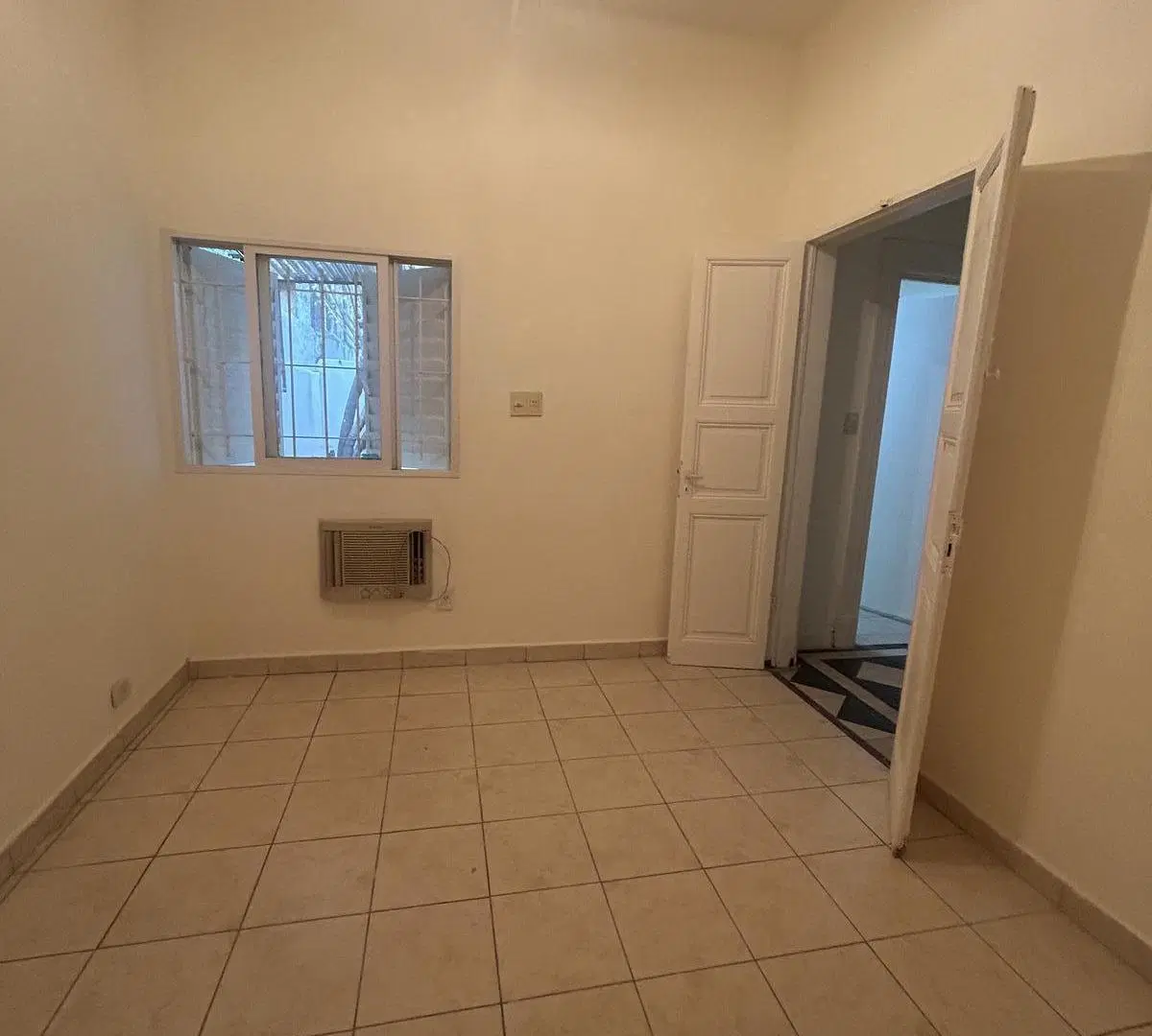 CASA EN ALQUILER APTO USO VIVIENDA O PROFESIONAL 3