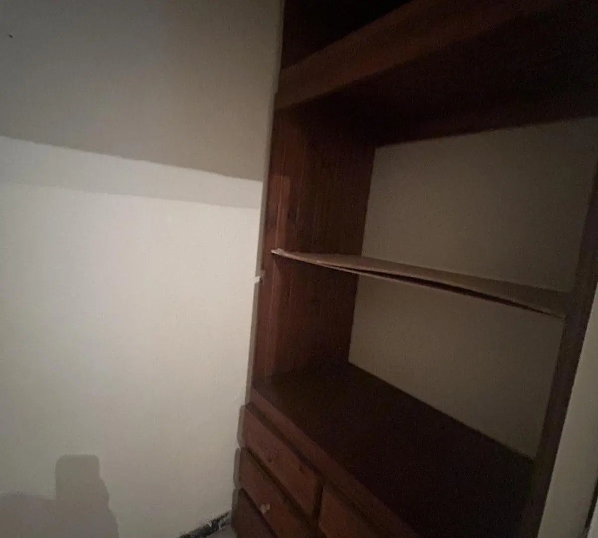 CASA EN ALQUILER APTO USO VIVIENDA O PROFESIONAL 5
