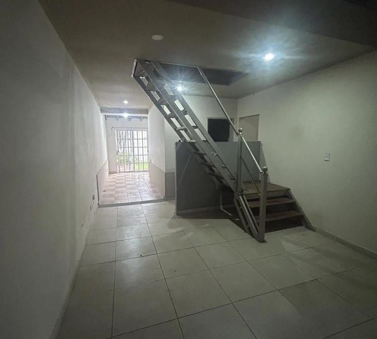 CHALET A LA VENTA 4