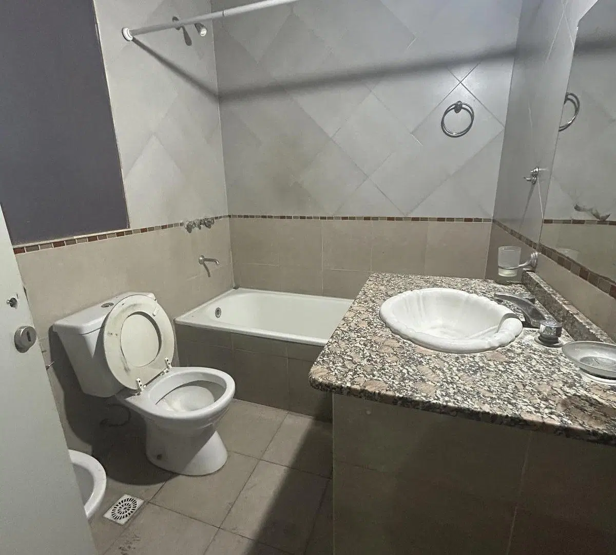 CHALET A LA VENTA 2
