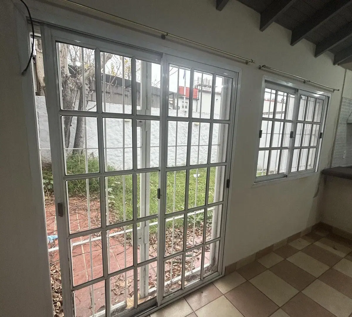 CHALET A LA VENTA 3