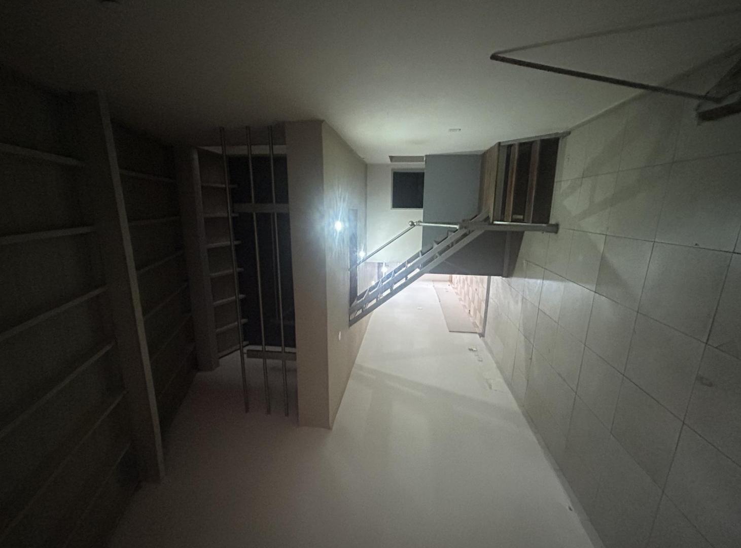 Foto de CHALET A LA VENTA, imagen 5