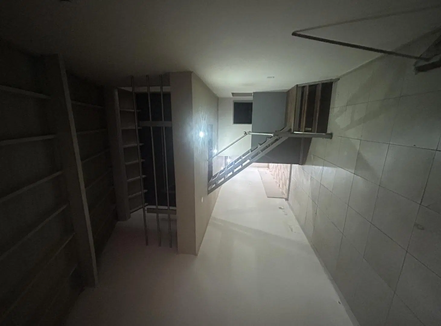 CHALET A LA VENTA 5