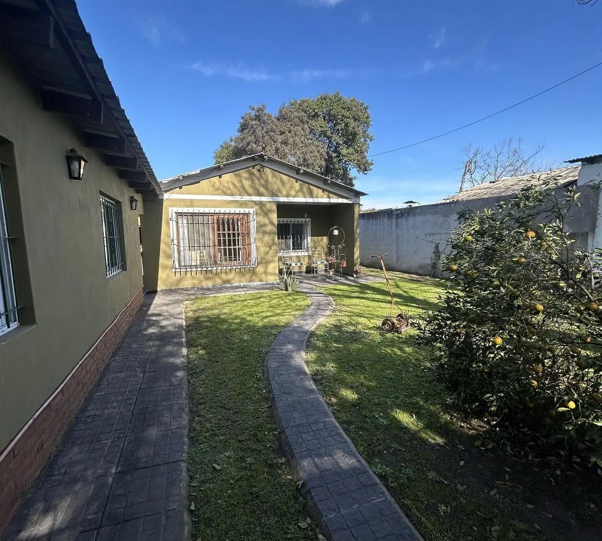 CASA A LA VANTE 3