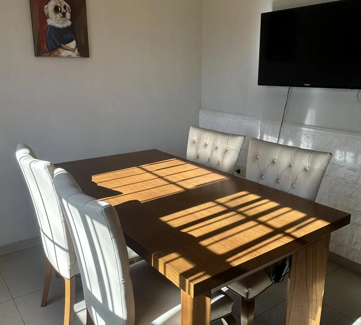 CASA A LA VANTE 4