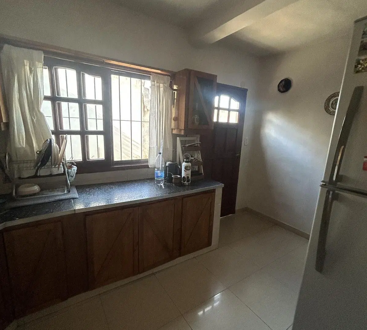 CASA A LA VANTE 5