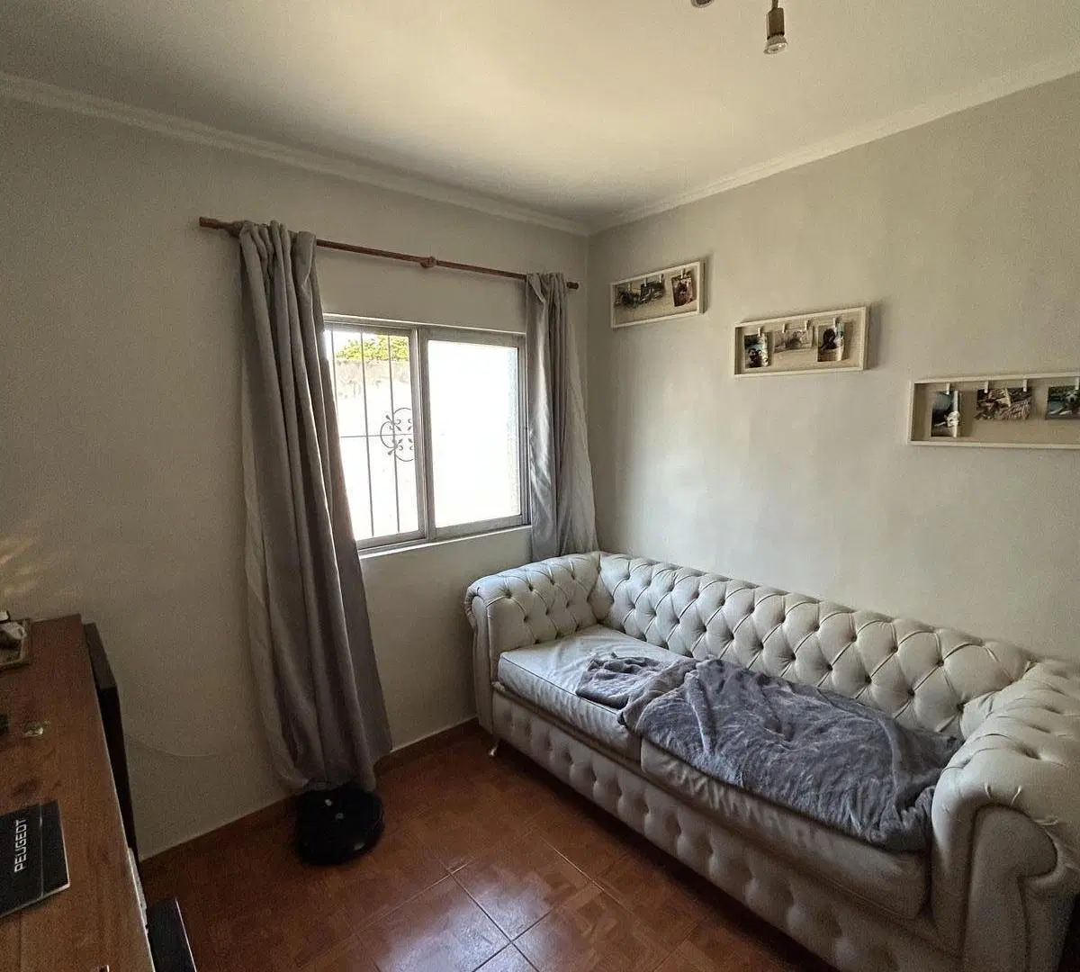 CASA A LA VANTE 8