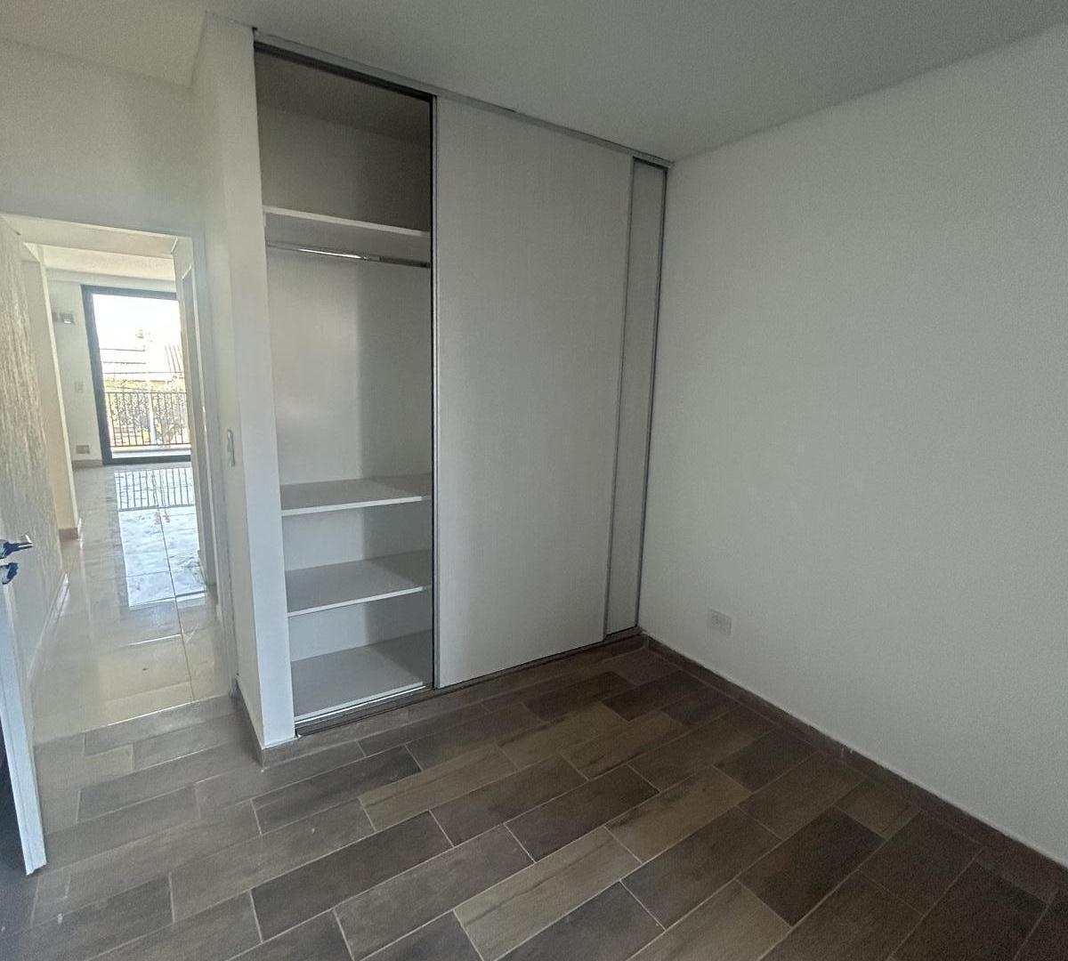 Foto de DEPARTAMENTO EN ALQUILER O VENTA, imagen 3