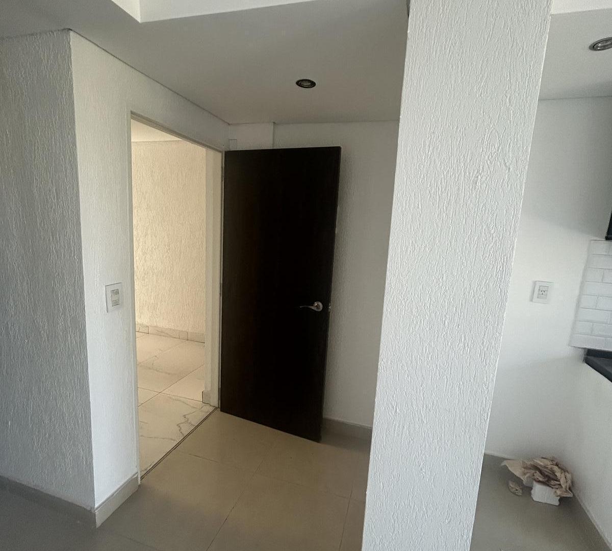 Foto de DEPARTAMENTO EN ALQUILER O VENTA, imagen 1