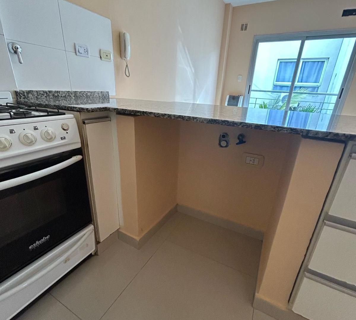 Foto de Departamento - Merlo Sur, imagen 5