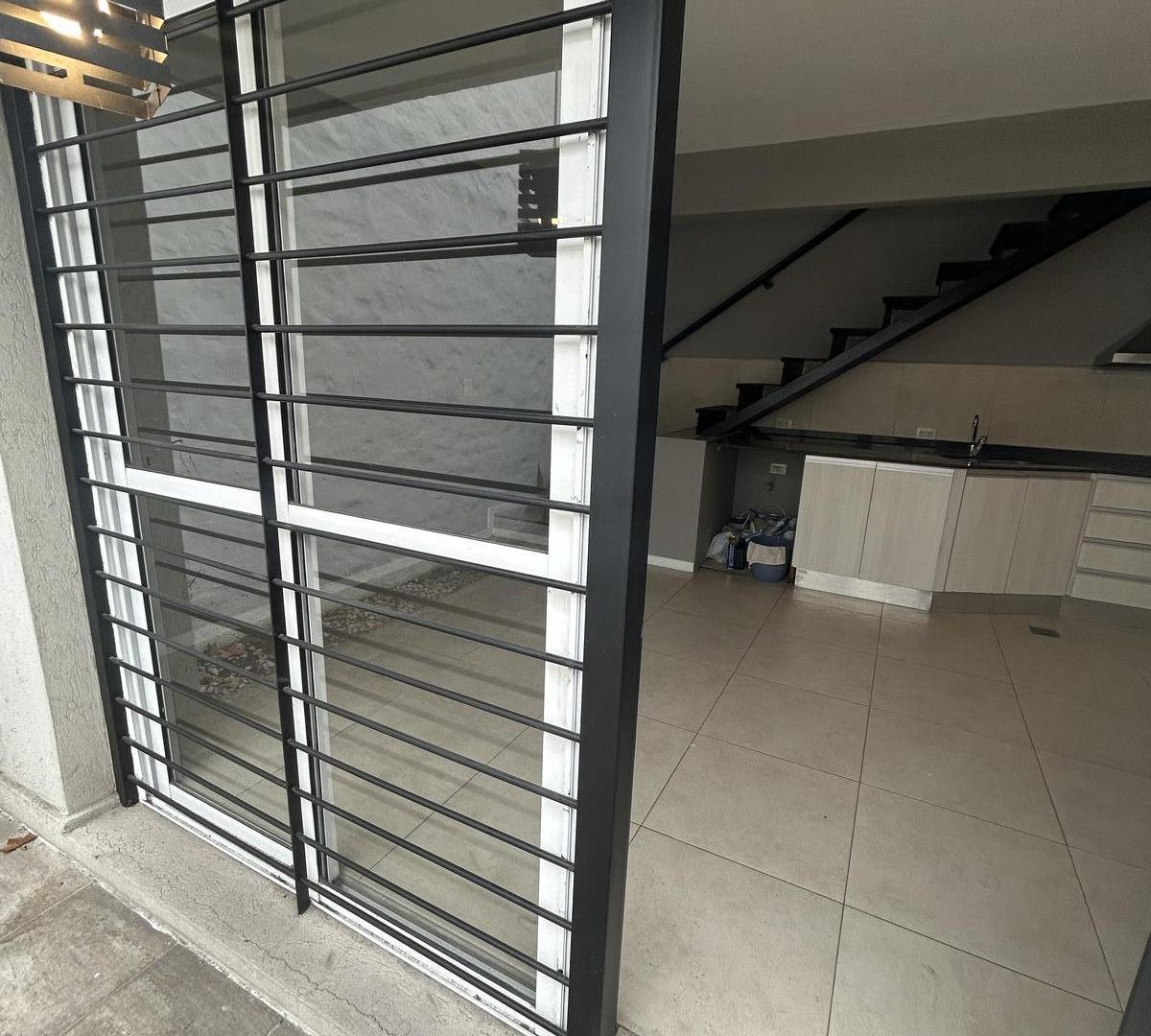 Foto de DEPARTAMENTO EN ALQUILER, imagen 2