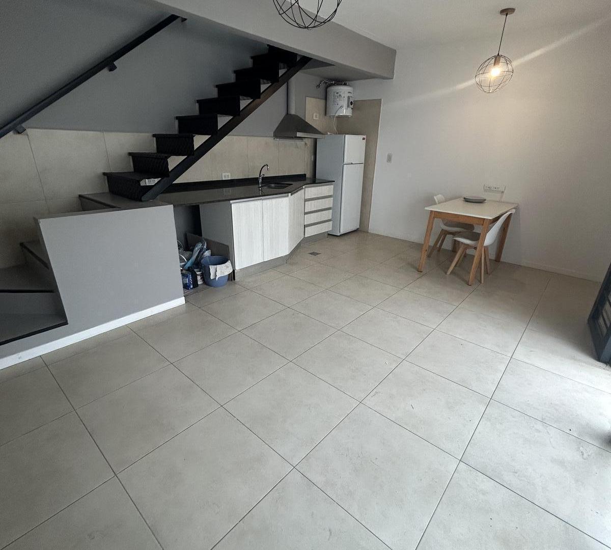 Foto de DEPARTAMENTO EN ALQUILER, imagen 1