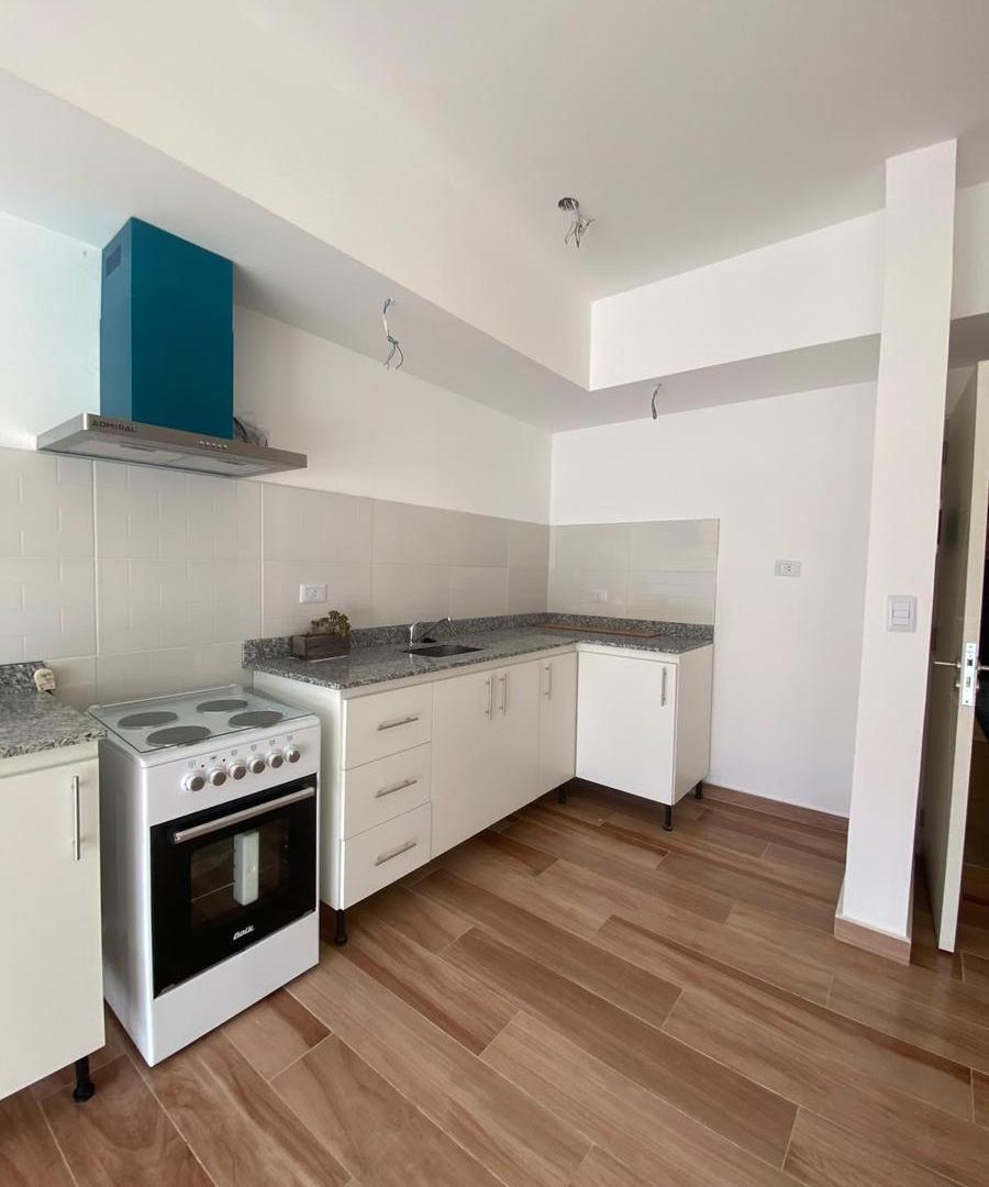 Foto de Departamento en Complejo Barrancas, imagen 4