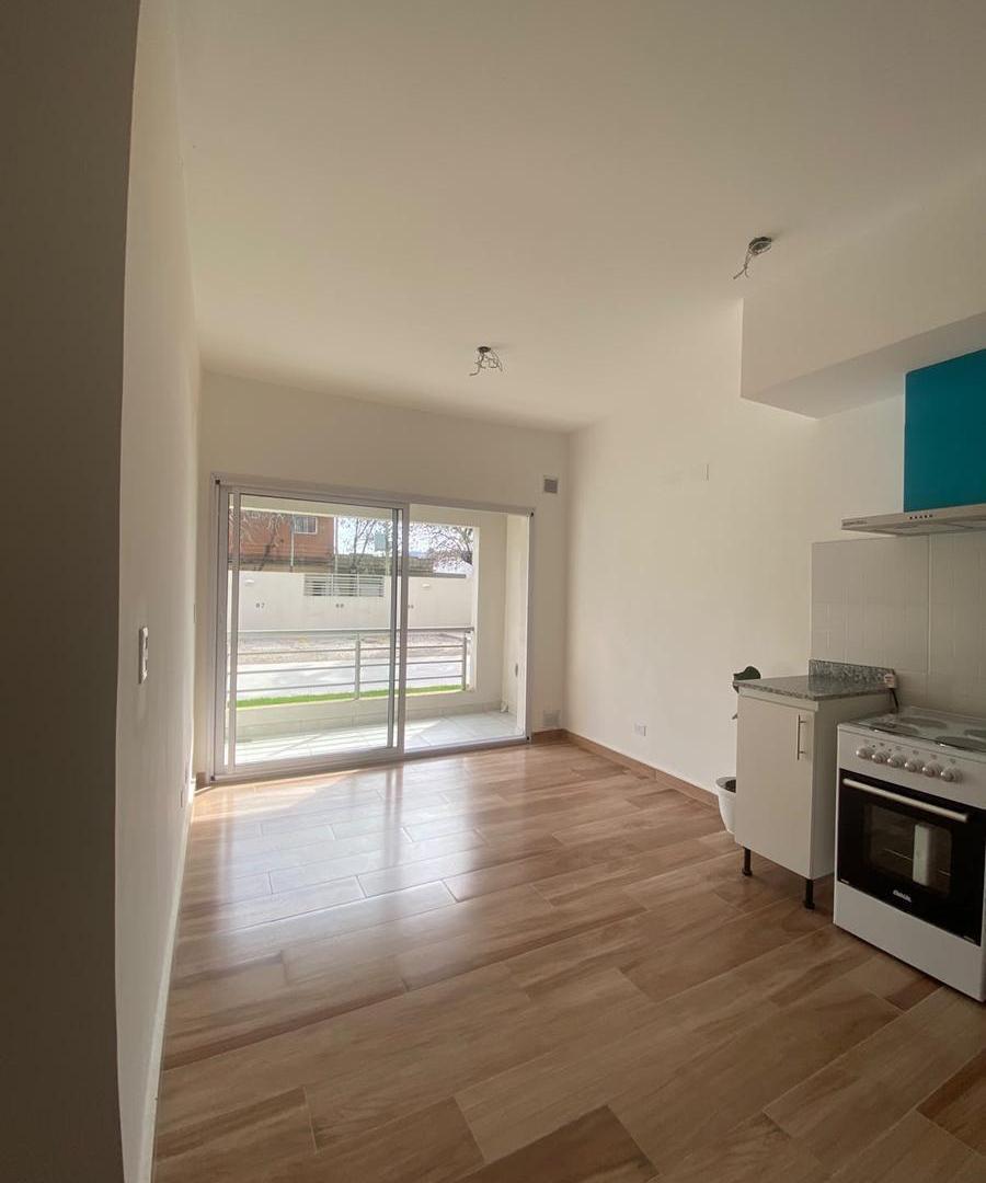 Foto de Departamento en Complejo Barrancas, imagen 2