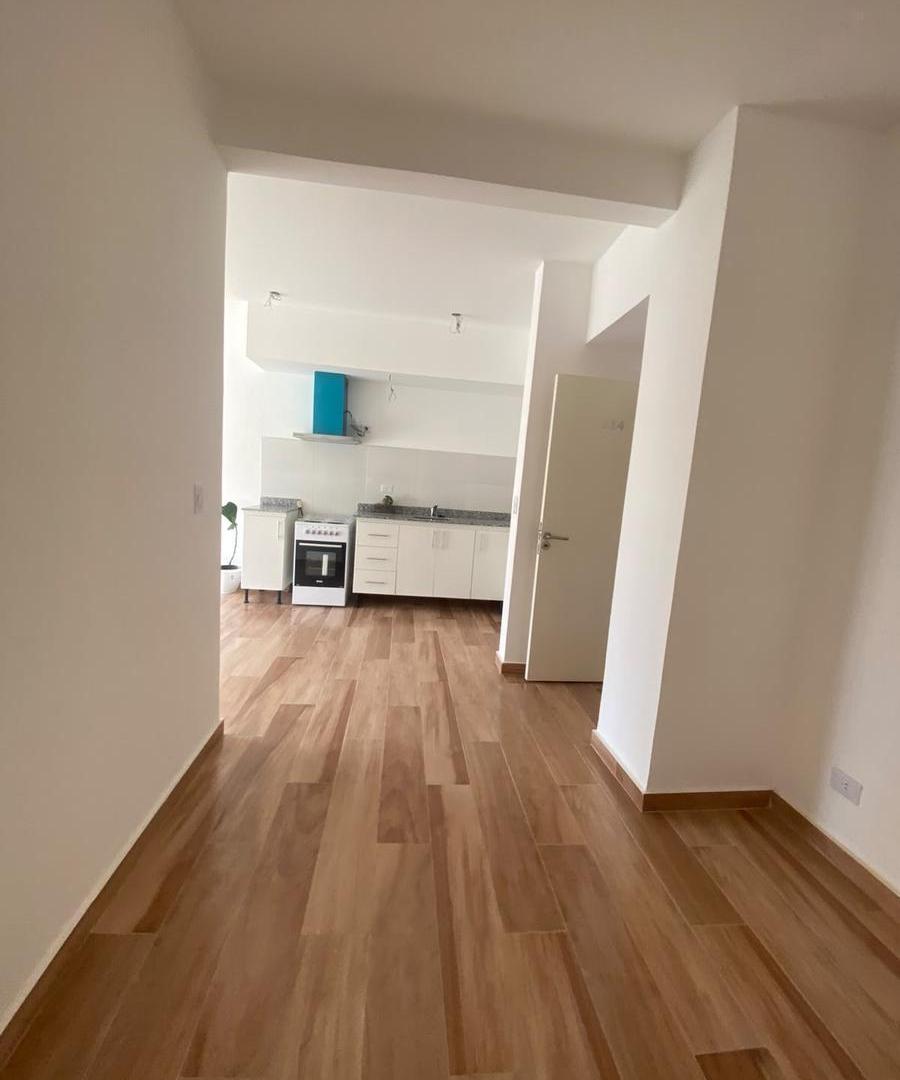 Foto de Departamento en Complejo Barrancas, imagen 5