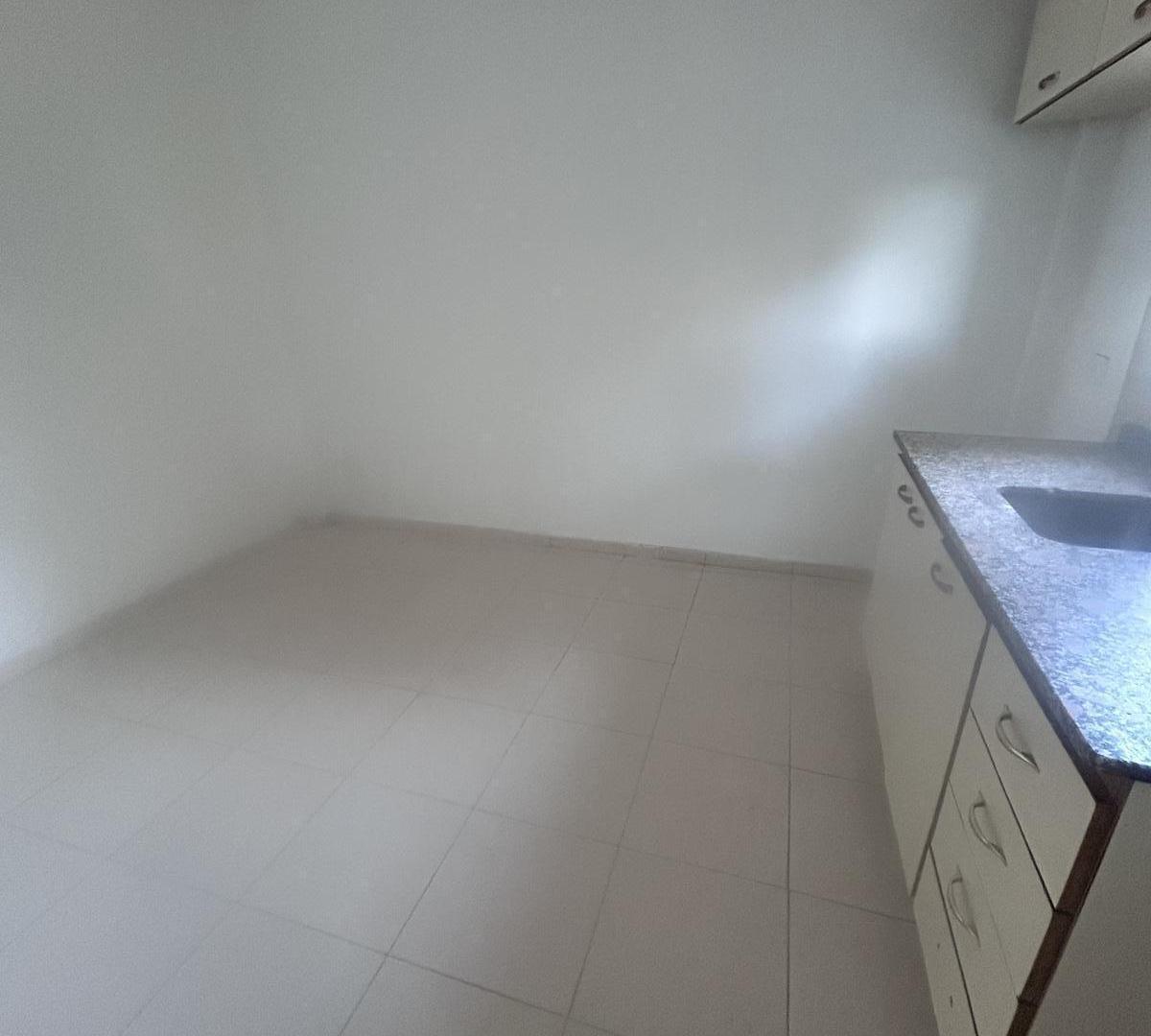 Foto de DEPARTAMENTO EN ALQUILER, imagen 1