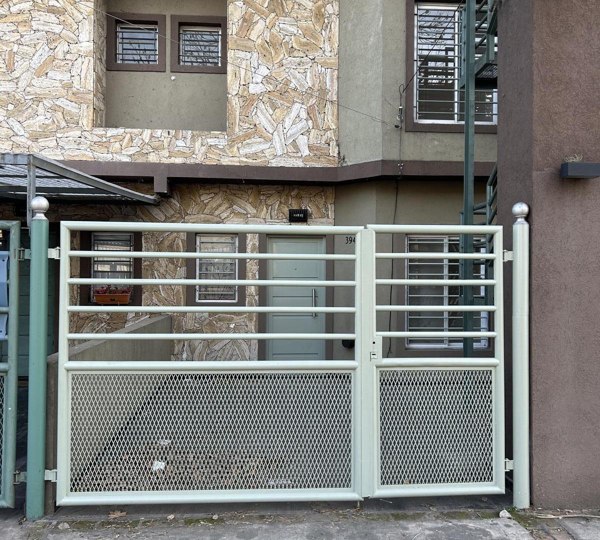 Foto de DUPLEX A LA VENTA, imagen 2