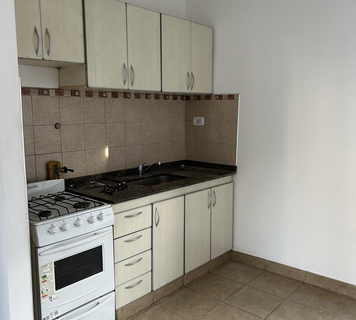 Foto de DUPLEX A LA VENTA, imagen 1
