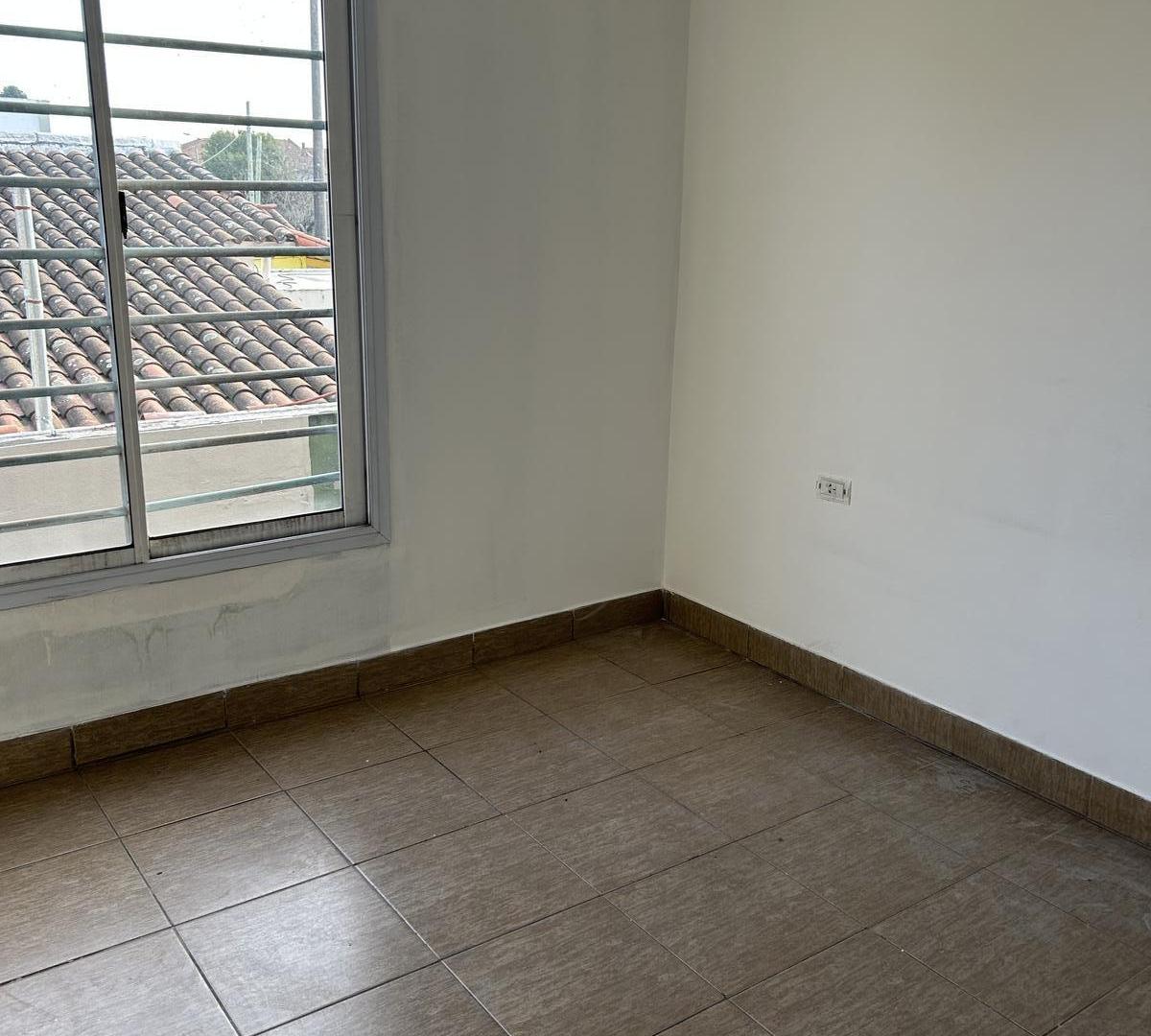 Foto de DUPLEX A LA VENTA, imagen 3