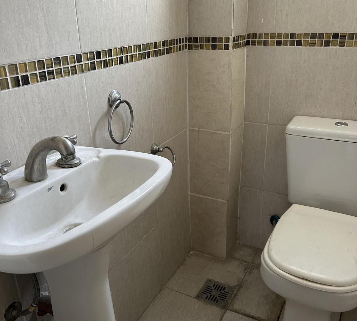 Foto de DUPLEX A LA VENTA, imagen 5
