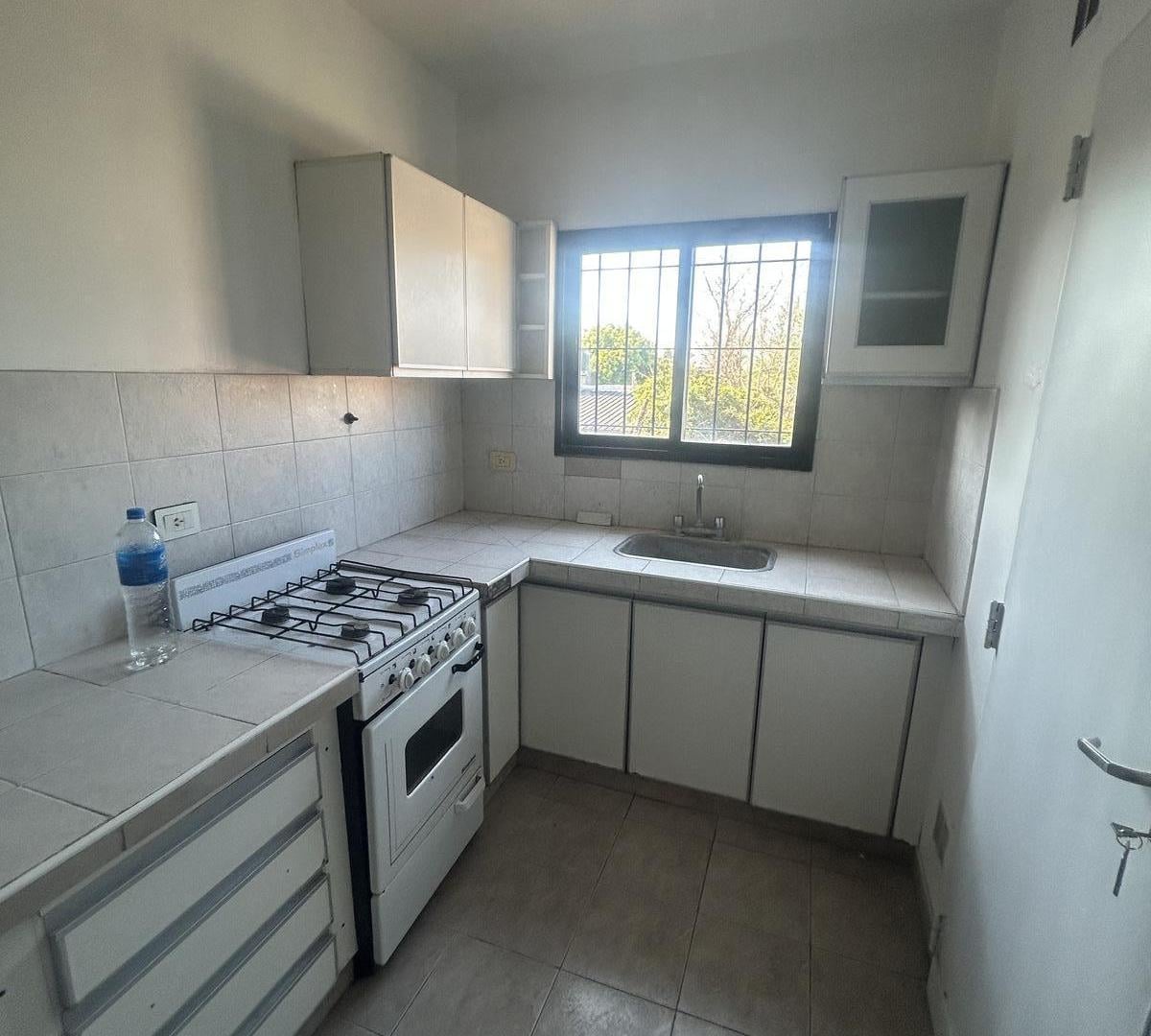 Foto de DEPARTAMENTO EN ALQUILER, imagen 3