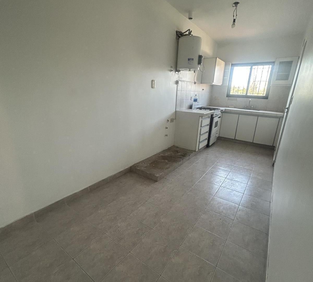Foto de DEPARTAMENTO EN ALQUILER, imagen 4