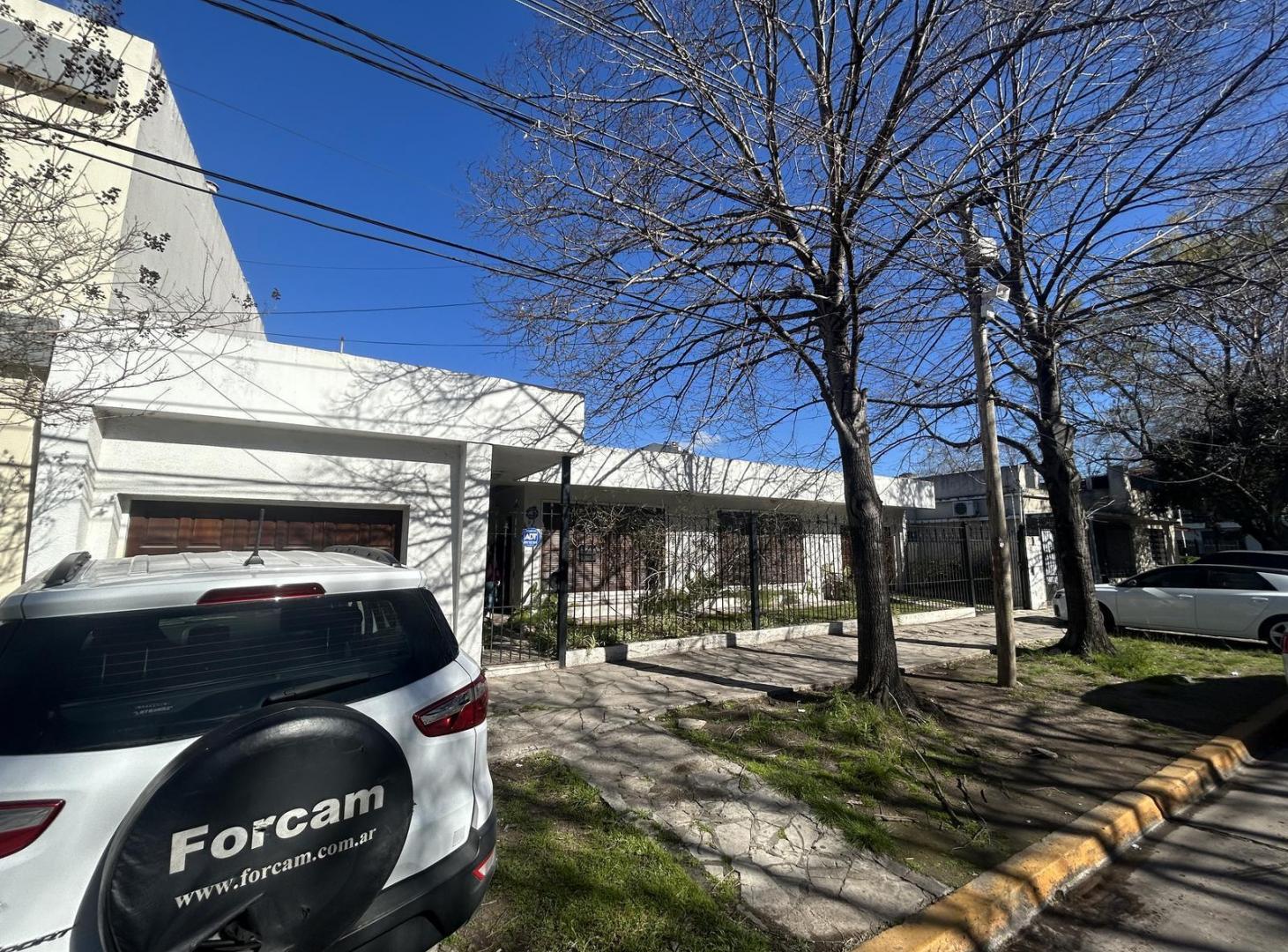 Foto de CASA A LA VENTA, imagen 4